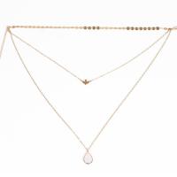uploads/erp/collection/images/Fashion Jewelry/zuowen/XU0514326/img_b/XU0514326_img_b_5